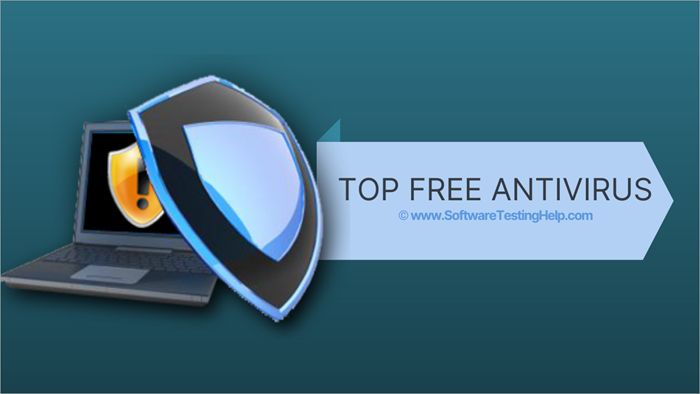 best antivirus software for windows and mac computers